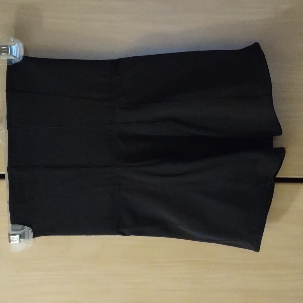 Amazing Shape wear Shorts.